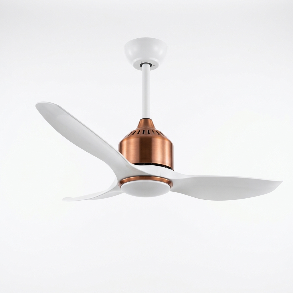 Ceiling Fan 1200mm