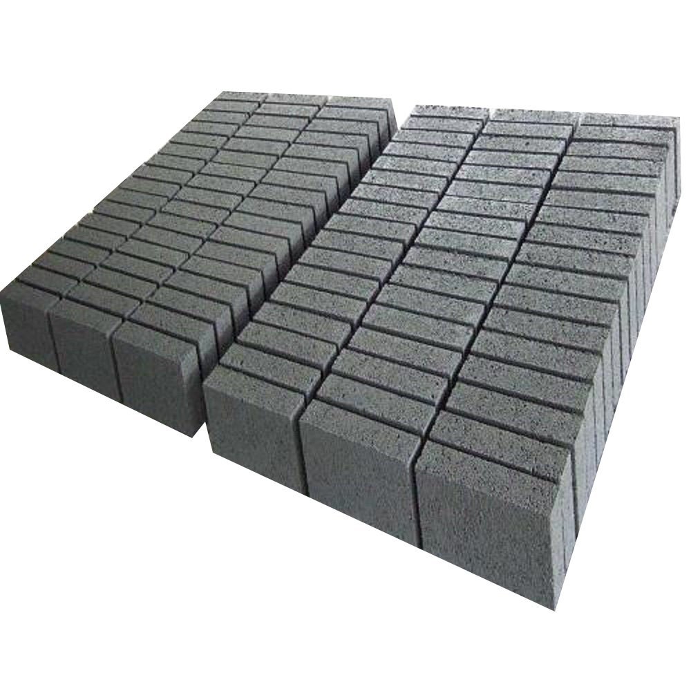 Fly Ash Bricks