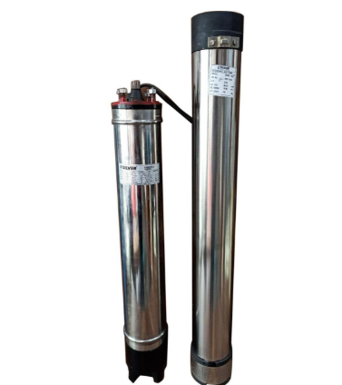 Submersible Water Pump 1HP