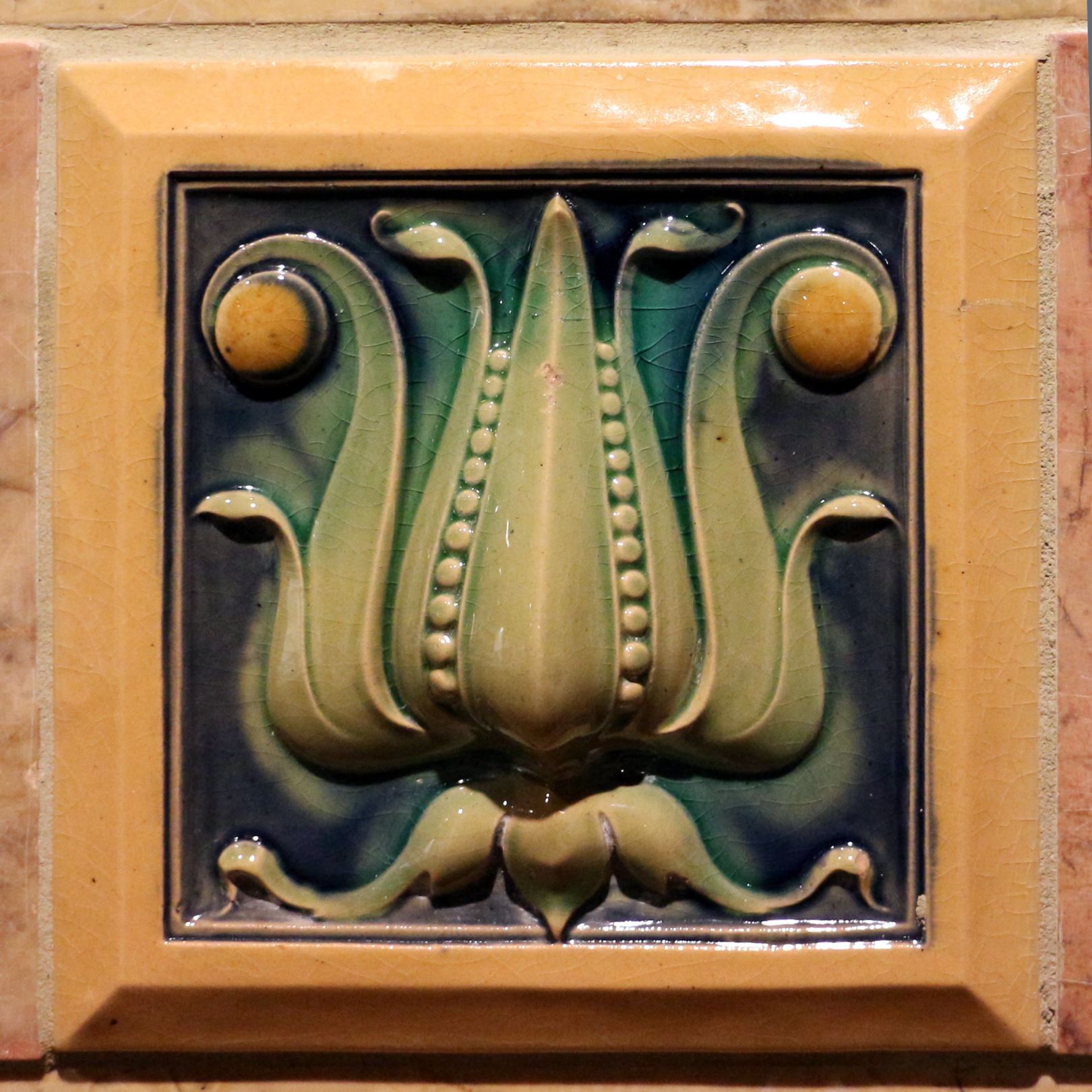 Vitrified Tiles 600x600